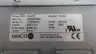 SIMCO A2C7E POWER UNIT 230V-AC thumbnail 5