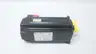 ALLEN BRADLEY MPL-B430P-MJ74AA SERVO MOTOR 480V-AC 6.55NM 5000RPM 3HP 3PH thumbnail 4