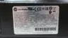 ALLEN BRADLEY MPL-B430P-MJ74AA SERVO MOTOR 480V-AC 6.55NM 5000RPM 3HP 3PH thumbnail 5