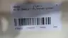 ALLEN BRADLEY MPL-B430P-MJ74AA SERVO MOTOR 480V-AC 6.55NM 5000RPM 3HP 3PH thumbnail 7