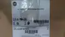 ALLEN BRADLEY MPL-B430P-MJ74AA SERVO MOTOR 480V-AC 6.55NM 5000RPM 3HP 3PH thumbnail 6