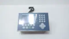 METTLER TOLEDO T57000H400000R00A0 IND570 HARSH WEIGHING TERMINAL