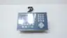 METTLER TOLEDO T57000H400000R00A0 IND570 HARSH WEIGHING TERMINAL thumbnail 1