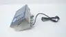 METTLER TOLEDO T57000H400000R00A0 IND570 HARSH WEIGHING TERMINAL thumbnail 2