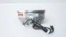 METTLER TOLEDO T57000H400000R00A0 IND570 HARSH WEIGHING TERMINAL thumbnail 3