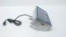METTLER TOLEDO T57000H400000R00A0 IND570 HARSH WEIGHING TERMINAL thumbnail 4