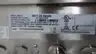 METTLER TOLEDO T57000H400000R00A0 IND570 HARSH WEIGHING TERMINAL thumbnail 5
