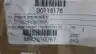 METTLER TOLEDO T57000H400000R00A0 IND570 HARSH WEIGHING TERMINAL thumbnail 6