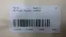 METTLER TOLEDO T57000H400000R00A0 IND570 HARSH WEIGHING TERMINAL thumbnail 7