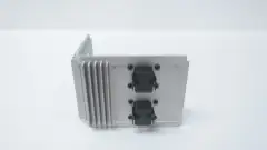 NORDSON 1028328 HOSE/GUN MODULE SERVICE KIT