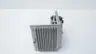 NORDSON 1028328 HOSE/GUN MODULE SERVICE KIT thumbnail 2