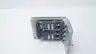 NORDSON 1028328 HOSE/GUN MODULE SERVICE KIT thumbnail 3