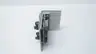NORDSON 1028328 HOSE/GUN MODULE SERVICE KIT thumbnail 5
