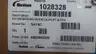 NORDSON 1028328 HOSE/GUN MODULE SERVICE KIT thumbnail 9