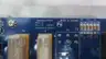 NORDSON 1028328 HOSE/GUN MODULE SERVICE KIT thumbnail 7