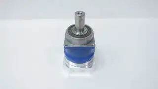 WITTENSTEIN ALPHA SP100S-MF1-10-0G1-2S PLANETARY GEARHEAD 10:1