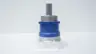 WITTENSTEIN ALPHA SP100S-MF1-10-0G1-2S PLANETARY GEARHEAD 10:1 thumbnail 2