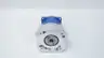 WITTENSTEIN ALPHA SP100S-MF1-10-0G1-2S PLANETARY GEARHEAD 10:1 thumbnail 3