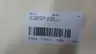 WITTENSTEIN ALPHA SP100S-MF1-10-0G1-2S PLANETARY GEARHEAD 10:1 thumbnail 5