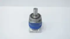 WITTENSTEIN ALPHA SP100S-MF1-10-0E0-2S PLANETARY GEARHEAD10:1
