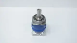 WITTENSTEIN ALPHA SP100S-MF1-10-0E0-2S PLANETARY GEARHEAD10:1