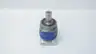 WITTENSTEIN ALPHA SP100S-MF1-10-0E0-2S PLANETARY GEARHEAD10:1 thumbnail 1
