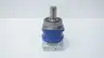 WITTENSTEIN ALPHA SP100S-MF1-10-0E0-2S PLANETARY GEARHEAD10:1 thumbnail 2