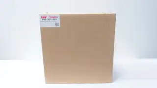 AAF 905-301-003 MEGACEL I HIGH EFFICIENCY FILTER