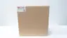 AAF 905-301-003 MEGACEL I HIGH EFFICIENCY FILTER thumbnail 1