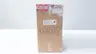 AAF 905-301-003 MEGACEL I HIGH EFFICIENCY FILTER thumbnail 2