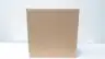 AAF 905-301-003 MEGACEL I HIGH EFFICIENCY FILTER thumbnail 3