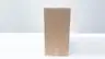 AAF 905-301-003 MEGACEL I HIGH EFFICIENCY FILTER thumbnail 4