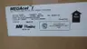 AAF 905-301-003 MEGACEL I HIGH EFFICIENCY FILTER thumbnail 5