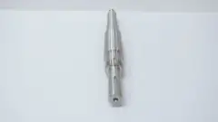 GOULDS R104-733 2229 3196 MTX STAINLESS PUMP SHAFT ASSEMBLY