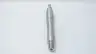 GOULDS R104-733 2229 3196 MTX STAINLESS PUMP SHAFT ASSEMBLY thumbnail 3
