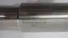 GOULDS R104-733 2229 3196 MTX STAINLESS PUMP SHAFT ASSEMBLY thumbnail 4