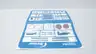 NORDSON 1028304 GLUE MELTING MACHINE REPAIR KIT thumbnail 2