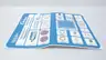 NORDSON 1028304 GLUE MELTING MACHINE REPAIR KIT thumbnail 3
