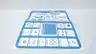 NORDSON 1028304 GLUE MELTING MACHINE REPAIR KIT thumbnail 4