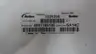 NORDSON 1028304 GLUE MELTING MACHINE REPAIR KIT thumbnail 6