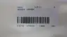 NORDSON 1028304 GLUE MELTING MACHINE REPAIR KIT thumbnail 7