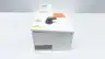 ABB ACS800-U1-0011-5+L503+P901 AC VFD DRIVE 10HP 380-500V-AC 0-300HZ 0-500V-AC thumbnail 1