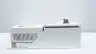 ABB ACS800-U1-0011-5+L503+P901 AC VFD DRIVE 10HP 380-500V-AC 0-300HZ 0-500V-AC thumbnail 3