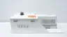 ABB ACS800-U1-0011-5+L503+P901 AC VFD DRIVE 10HP 380-500V-AC 0-300HZ 0-500V-AC thumbnail 4