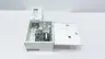 ABB ACS800-U1-0011-5+L503+P901 AC VFD DRIVE 10HP 380-500V-AC 0-300HZ 0-500V-AC thumbnail 2