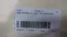 ABB ACS800-U1-0011-5+L503+P901 AC VFD DRIVE 10HP 380-500V-AC 0-300HZ 0-500V-AC thumbnail 8