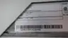 ABB ACS800-U1-0011-5+L503+P901 AC VFD DRIVE 10HP 380-500V-AC 0-300HZ 0-500V-AC thumbnail 6