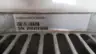 ABB ACS800-U1-0011-5+L503+P901 AC VFD DRIVE 10HP 380-500V-AC 0-300HZ 0-500V-AC thumbnail 5