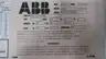 ABB ACS800-U1-0011-5+L503+P901 AC VFD DRIVE 10HP 380-500V-AC 0-300HZ 0-500V-AC thumbnail 7