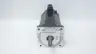 ALLEN BRADLEY F-4050-Q-H00AA SERVO MOTOR 3.35HP 4000RPM 6.9NM 240V-AC 3PH thumbnail 1